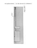 Inkjet Printhead With Arcuate Actuator Path diagram and image