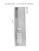 Inkjet Printhead With Arcuate Actuator Path diagram and image