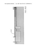 Inkjet Printhead With Arcuate Actuator Path diagram and image