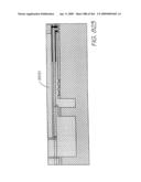 Inkjet Printhead With Arcuate Actuator Path diagram and image