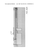 Inkjet Printhead With Arcuate Actuator Path diagram and image