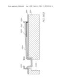 Inkjet Printhead With Arcuate Actuator Path diagram and image