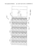 Inkjet Printhead With Arcuate Actuator Path diagram and image