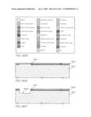 Inkjet Printhead With Arcuate Actuator Path diagram and image