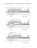 Inkjet Printhead With Arcuate Actuator Path diagram and image