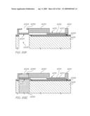 Inkjet Printhead With Arcuate Actuator Path diagram and image