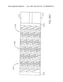 Inkjet Printhead With Arcuate Actuator Path diagram and image