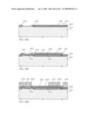 Inkjet Printhead With Arcuate Actuator Path diagram and image