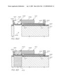 Inkjet Printhead With Arcuate Actuator Path diagram and image