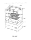 Inkjet Printhead With Arcuate Actuator Path diagram and image