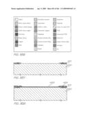 Inkjet Printhead With Arcuate Actuator Path diagram and image