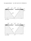 Inkjet Printhead With Arcuate Actuator Path diagram and image