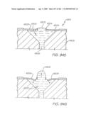 Inkjet Printhead With Arcuate Actuator Path diagram and image