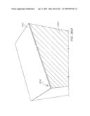 Inkjet Printhead With Arcuate Actuator Path diagram and image