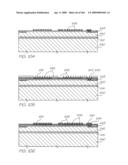 Inkjet Printhead With Arcuate Actuator Path diagram and image