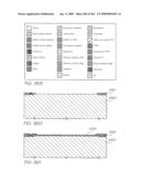 Inkjet Printhead With Arcuate Actuator Path diagram and image