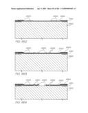 Inkjet Printhead With Arcuate Actuator Path diagram and image