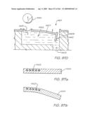 Inkjet Printhead With Arcuate Actuator Path diagram and image