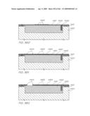 Inkjet Printhead With Arcuate Actuator Path diagram and image