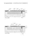 Inkjet Printhead With Arcuate Actuator Path diagram and image