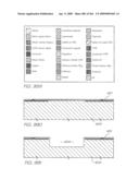 Inkjet Printhead With Arcuate Actuator Path diagram and image