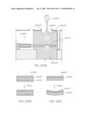 Inkjet Printhead With Arcuate Actuator Path diagram and image