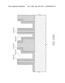 Inkjet Printhead With Arcuate Actuator Path diagram and image