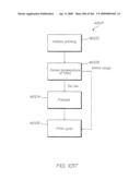 Inkjet Printhead With Arcuate Actuator Path diagram and image