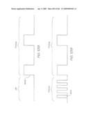 Inkjet Printhead With Arcuate Actuator Path diagram and image