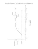 Inkjet Printhead With Arcuate Actuator Path diagram and image