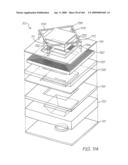 Inkjet Printhead With Arcuate Actuator Path diagram and image