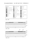 Inkjet Printhead With Arcuate Actuator Path diagram and image