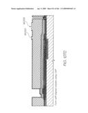 Inkjet Printhead With Arcuate Actuator Path diagram and image