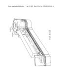 Inkjet Printhead With Arcuate Actuator Path diagram and image