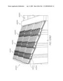 Inkjet Printhead With Arcuate Actuator Path diagram and image