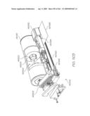 Inkjet Printhead With Arcuate Actuator Path diagram and image