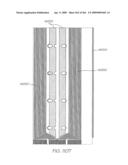 Inkjet Printhead With Arcuate Actuator Path diagram and image