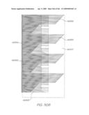 Inkjet Printhead With Arcuate Actuator Path diagram and image