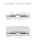 Inkjet Printhead With Arcuate Actuator Path diagram and image