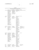 Inkjet Printhead With Arcuate Actuator Path diagram and image