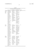 Inkjet Printhead With Arcuate Actuator Path diagram and image