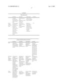 Inkjet Printhead With Arcuate Actuator Path diagram and image