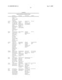 Inkjet Printhead With Arcuate Actuator Path diagram and image