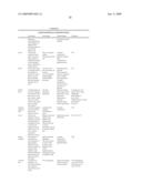 Inkjet Printhead With Arcuate Actuator Path diagram and image