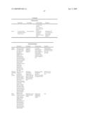 Inkjet Printhead With Arcuate Actuator Path diagram and image