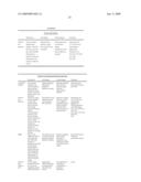 Inkjet Printhead With Arcuate Actuator Path diagram and image