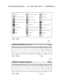 Inkjet Printhead With Arcuate Actuator Path diagram and image