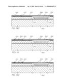 Inkjet Printhead With Arcuate Actuator Path diagram and image