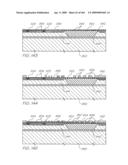 Inkjet Printhead With Arcuate Actuator Path diagram and image