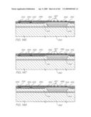 Inkjet Printhead With Arcuate Actuator Path diagram and image